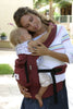 ERGObaby Organic  Carrier