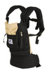 ERGObaby Carrier