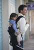 ERGObaby Carrier