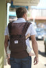 ERGObaby Organic  Carrier