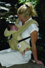 ERGObaby Carrier Infant Insert