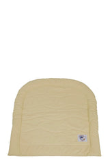 ERGObaby Carrier Infant Insert