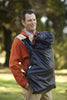 ERGObaby Carrier Weather Cover